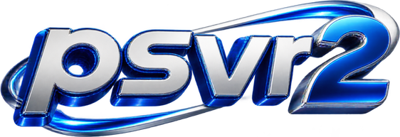 psvr2